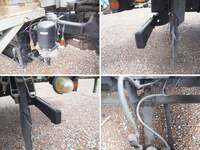 ISUZU Forward Aluminum Block TKG-FRR90S2 2014 138,285km_40