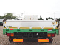 ISUZU Forward Aluminum Block TKG-FRR90S2 2014 138,285km_4