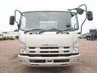 ISUZU Forward Aluminum Block TKG-FRR90S2 2014 138,285km_6