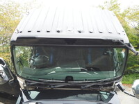 ISUZU Giga Dump 2PG-CXZ77CT 2023 208,173km_11