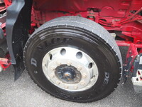 ISUZU Giga Dump 2PG-CXZ77CT 2023 208,173km_12