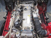 ISUZU Giga Dump 2PG-CXZ77CT 2023 208,173km_14