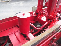 ISUZU Giga Dump 2PG-CXZ77CT 2023 208,173km_20