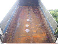 ISUZU Giga Dump 2PG-CXZ77CT 2023 208,173km_21