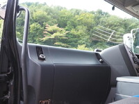 ISUZU Giga Dump 2PG-CXZ77CT 2023 208,173km_32