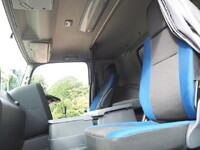 ISUZU Giga Dump 2PG-CXZ77CT 2023 208,173km_33