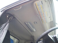 ISUZU Giga Dump 2PG-CXZ77CT 2023 208,173km_35