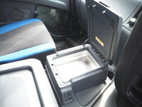 ISUZU Giga Dump 2PG-CXZ77CT 2023 208,173km_37