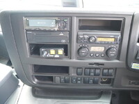 ISUZU Giga Dump 2PG-CXZ77CT 2023 208,173km_38