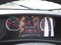 ISUZU Giga Dump 2PG-CXZ77CT 2023 208,173km_39