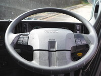 ISUZU Giga Dump 2PG-CXZ77CT 2023 208,173km_40