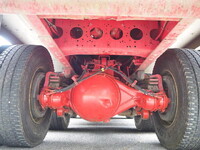 ISUZU Giga Dump 2PG-CXZ77CT 2023 208,173km_7