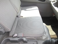 HINO Dutro Aluminum Van TKG-XZU710M 2016 201,000km_19