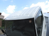 HINO Dutro Aluminum Van TKG-XZU710M 2016 201,000km_33