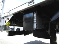 HINO Dutro Aluminum Van TKG-XZU710M 2016 201,000km_36
