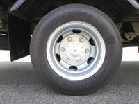 HINO Dutro Aluminum Van TKG-XZU710M 2016 201,000km_37