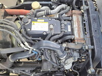ISUZU Forward Truck (With Crane) 2PG-FVR90U2 2018 45,700km_12