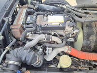 ISUZU Forward Truck (With Crane) 2PG-FVR90U2 2018 45,700km_13