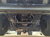 ISUZU Forward Truck (With Crane) 2PG-FVR90U2 2018 45,700km_16