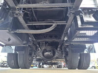 ISUZU Forward Truck (With Crane) 2PG-FVR90U2 2018 45,700km_17