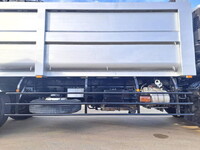 ISUZU Forward Truck (With Crane) 2PG-FVR90U2 2018 45,700km_18