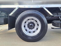 ISUZU Forward Truck (With Crane) 2PG-FVR90U2 2018 45,700km_19