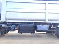 ISUZU Forward Truck (With Crane) 2PG-FVR90U2 2018 45,700km_21