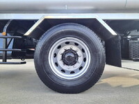 ISUZU Forward Truck (With Crane) 2PG-FVR90U2 2018 45,700km_22