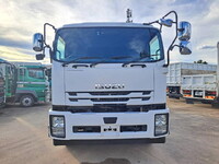 ISUZU Forward Truck (With Crane) 2PG-FVR90U2 2018 45,700km_5