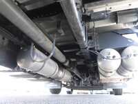 UD TRUCKS Quon Aluminum Wing 2PG-CG5CA 2020 656,000km_10