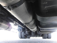 UD TRUCKS Quon Aluminum Wing 2PG-CG5CA 2020 656,000km_11