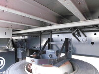 UD TRUCKS Quon Aluminum Wing 2PG-CG5CA 2020 656,000km_12