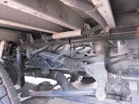 UD TRUCKS Quon Aluminum Wing 2PG-CG5CA 2020 656,000km_13