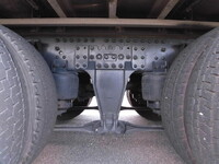 UD TRUCKS Quon Aluminum Wing 2PG-CG5CA 2020 656,000km_14