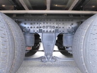UD TRUCKS Quon Aluminum Wing 2PG-CG5CA 2020 656,000km_15