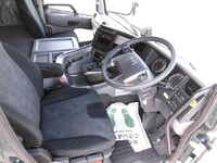 UD TRUCKS Quon Aluminum Wing 2PG-CG5CA 2020 656,000km_16