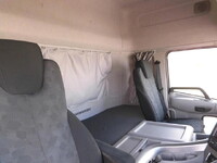 UD TRUCKS Quon Aluminum Wing 2PG-CG5CA 2020 656,000km_17