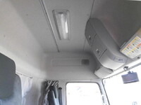 UD TRUCKS Quon Aluminum Wing 2PG-CG5CA 2020 656,000km_18