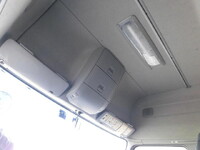 UD TRUCKS Quon Aluminum Wing 2PG-CG5CA 2020 656,000km_19
