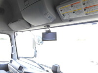 UD TRUCKS Quon Aluminum Wing 2PG-CG5CA 2020 656,000km_20