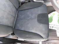 UD TRUCKS Quon Aluminum Wing 2PG-CG5CA 2020 656,000km_24
