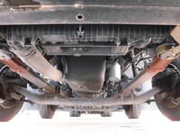 UD TRUCKS Quon Aluminum Wing 2PG-CG5CA 2020 656,000km_27
