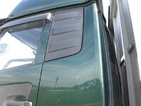 UD TRUCKS Quon Aluminum Wing 2PG-CG5CA 2020 656,000km_28