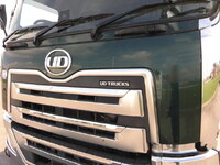 UD TRUCKS Quon Aluminum Wing 2PG-CG5CA 2020 656,000km_29