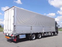 UD TRUCKS Quon Aluminum Wing 2PG-CG5CA 2020 656,000km_4
