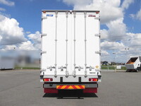UD TRUCKS Quon Aluminum Wing 2PG-CG5CA 2020 656,000km_7
