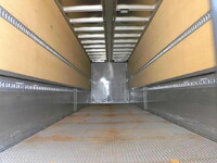UD TRUCKS Quon Aluminum Wing 2PG-CG5CA 2020 656,000km_8