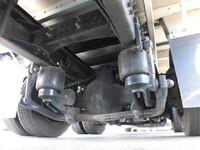 UD TRUCKS Quon Aluminum Wing 2PG-CG5CA 2020 656,000km_9