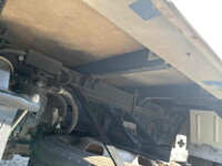 TOYOTA Toyoace Aluminum Van TPG-XZC605 2018 148,200km_16