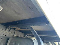 TOYOTA Toyoace Aluminum Van TPG-XZC605 2018 148,200km_18